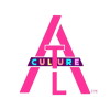 ATL Culture